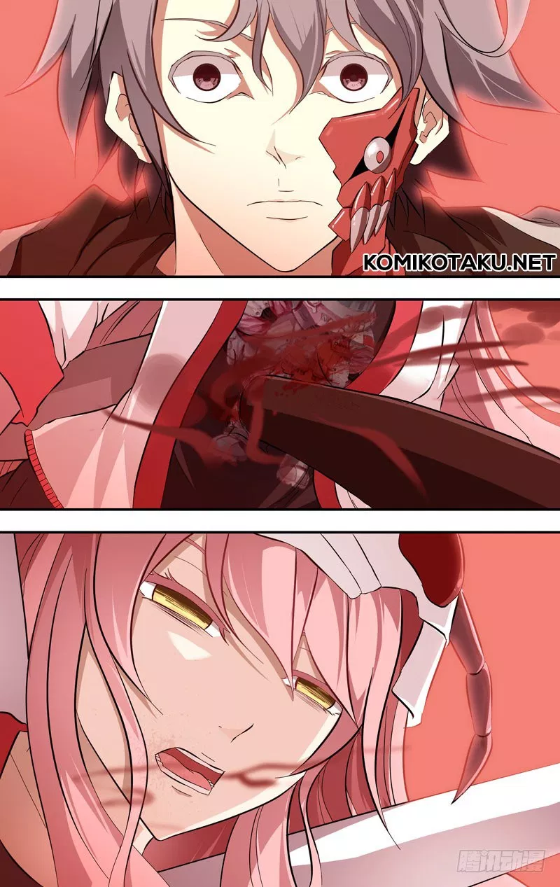 Chapter 33