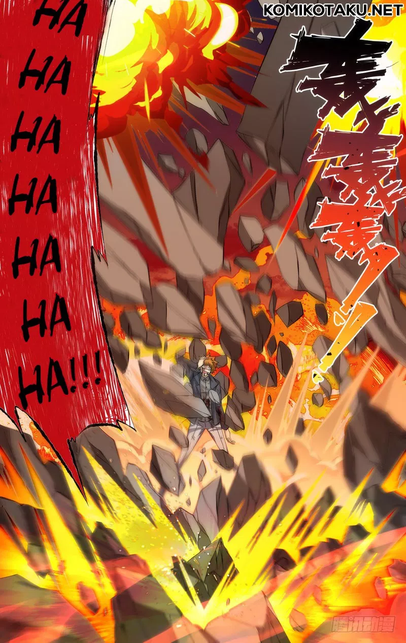 Chapter 34
