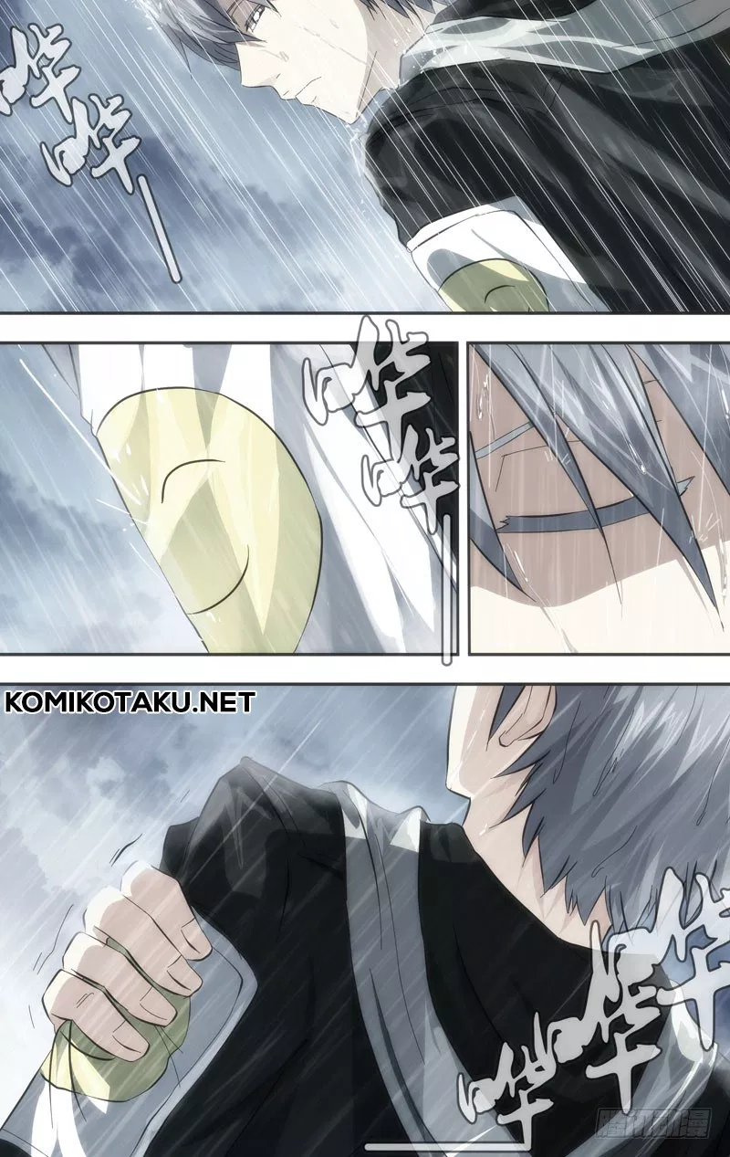 Chapter 36