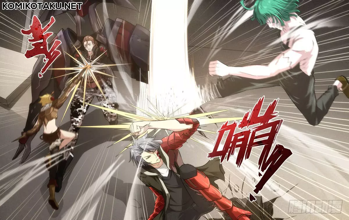Chapter 43