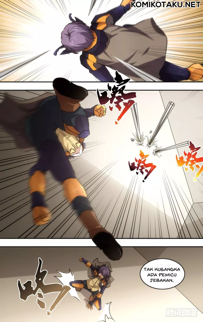 Chapter 45