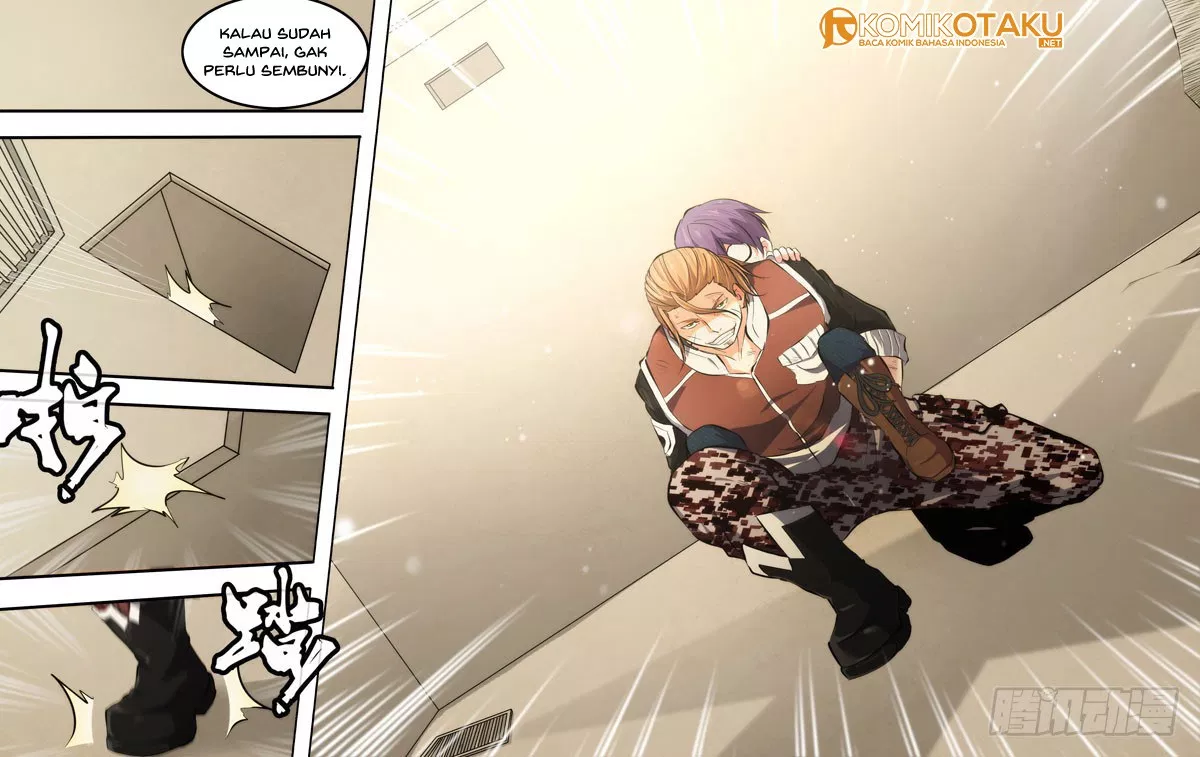 Chapter 58