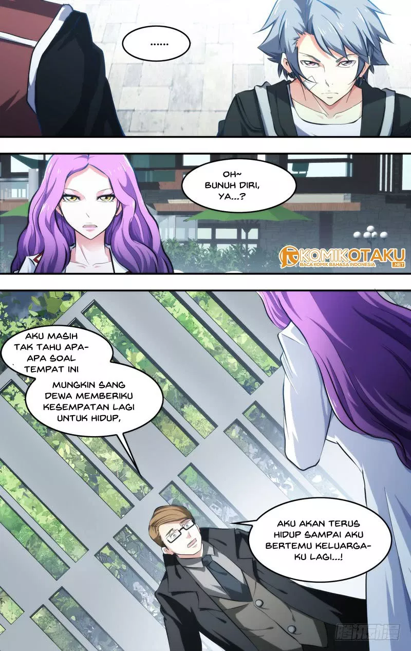 Chapter 64