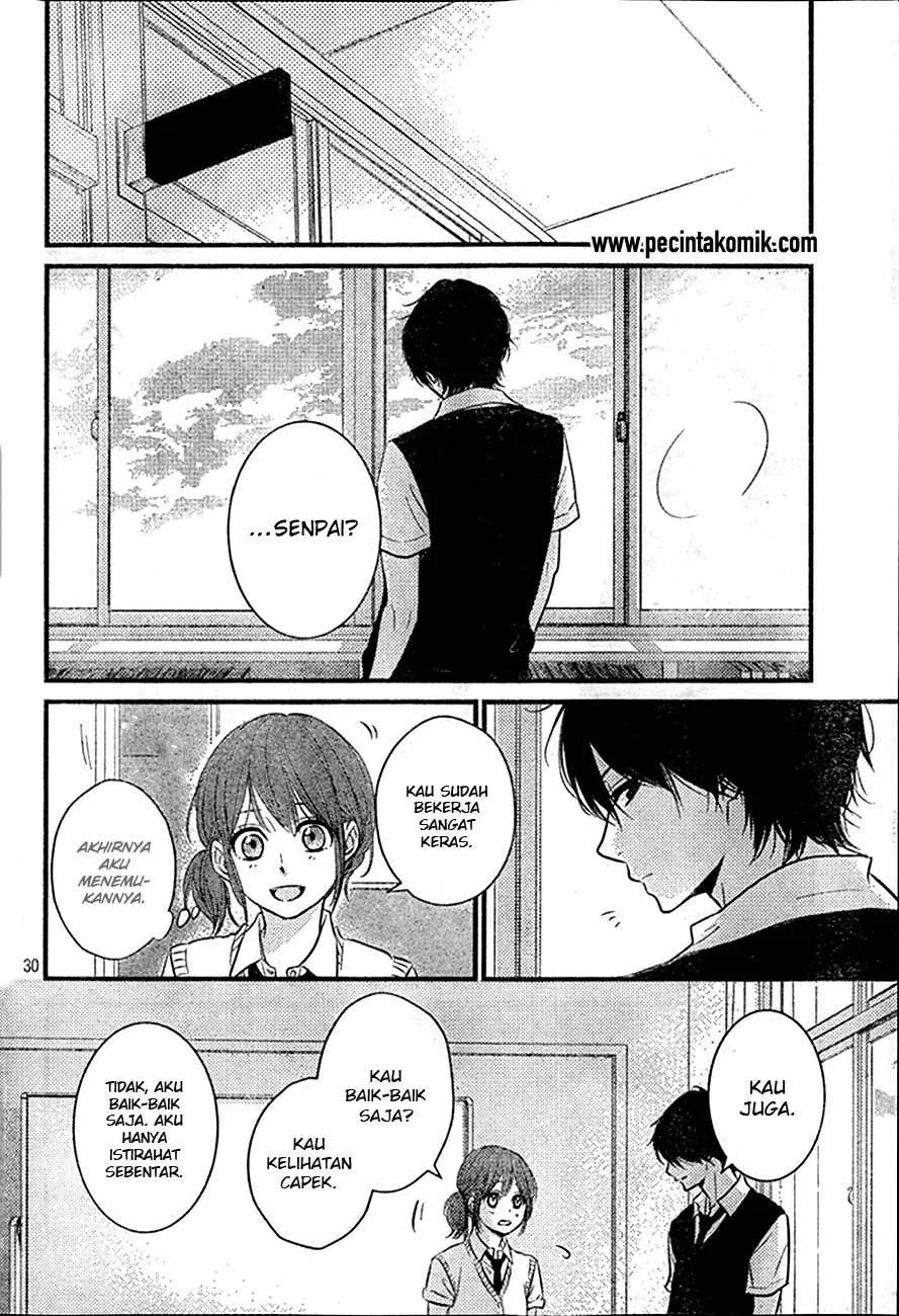 Chapter 04