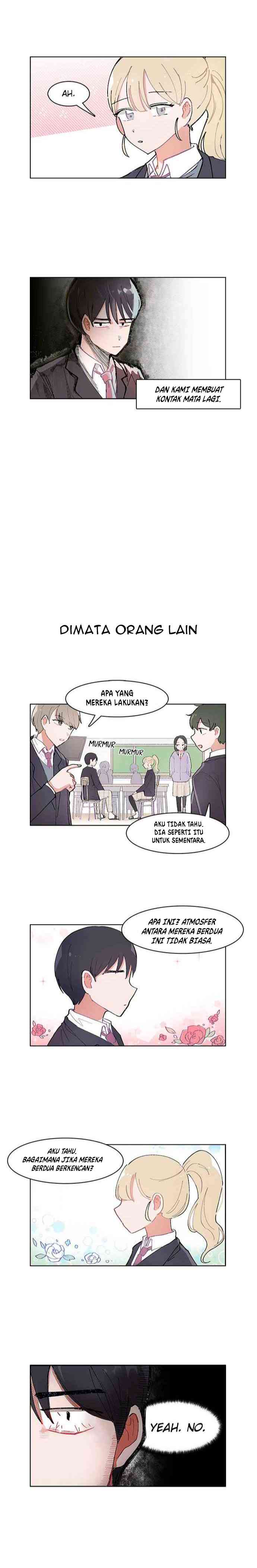 Chapter 1