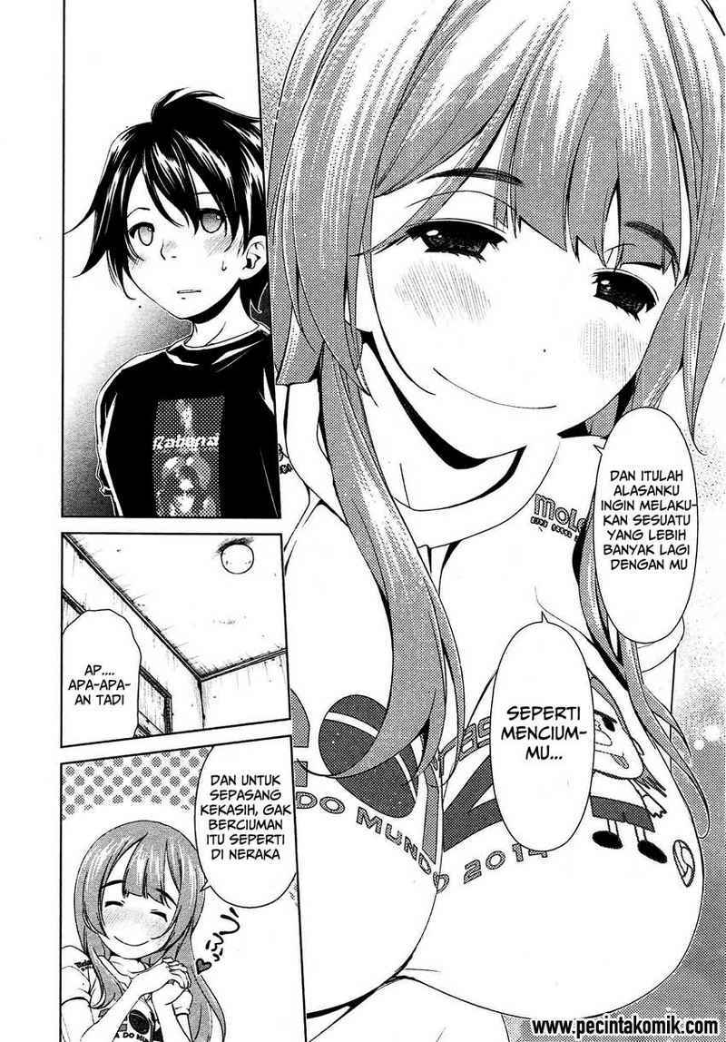 Chapter 03