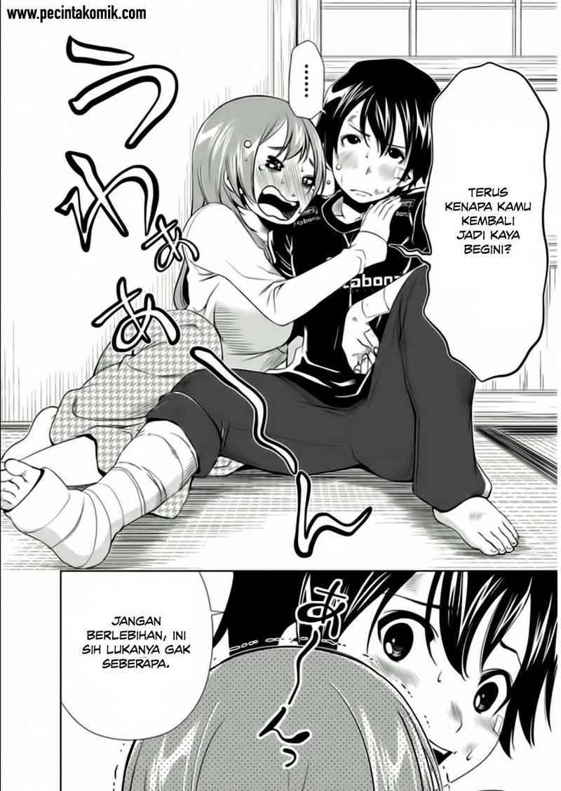 Chapter 14