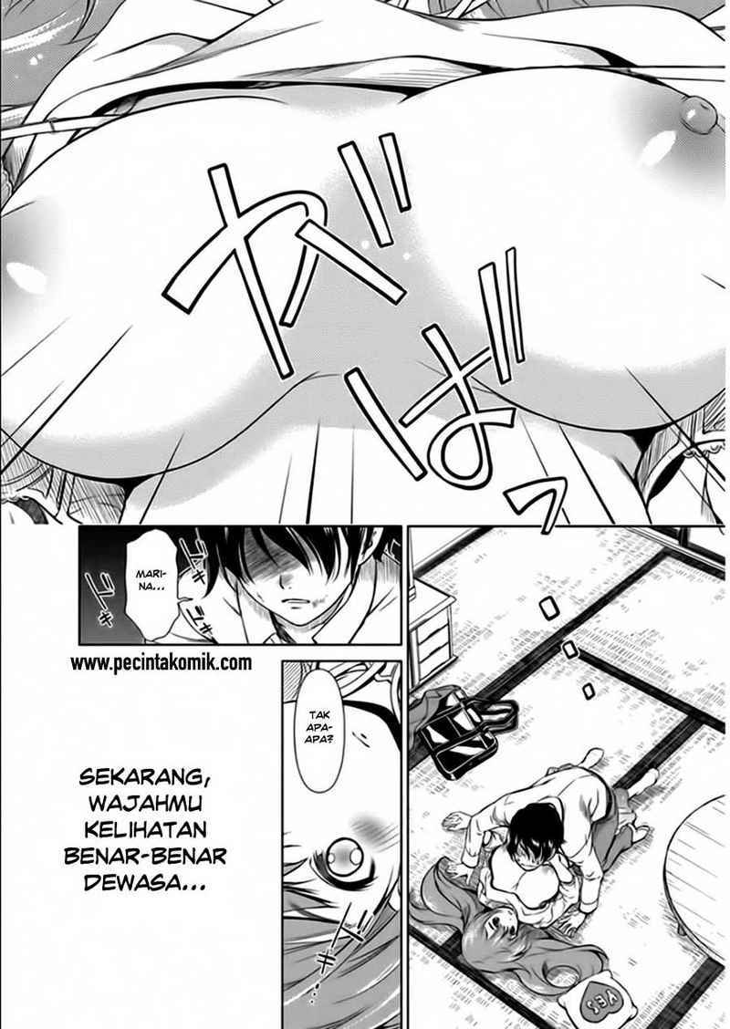 Chapter 16