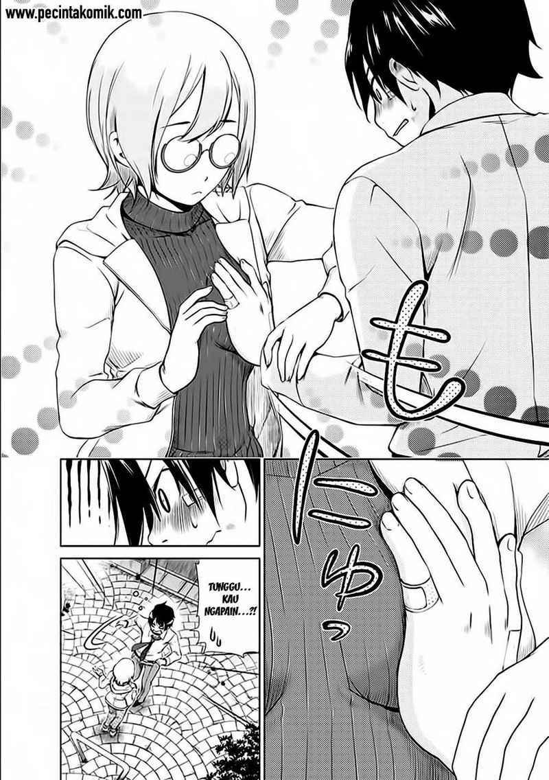 Chapter 17
