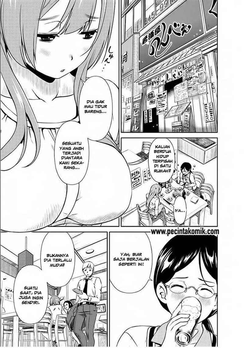 Chapter 18