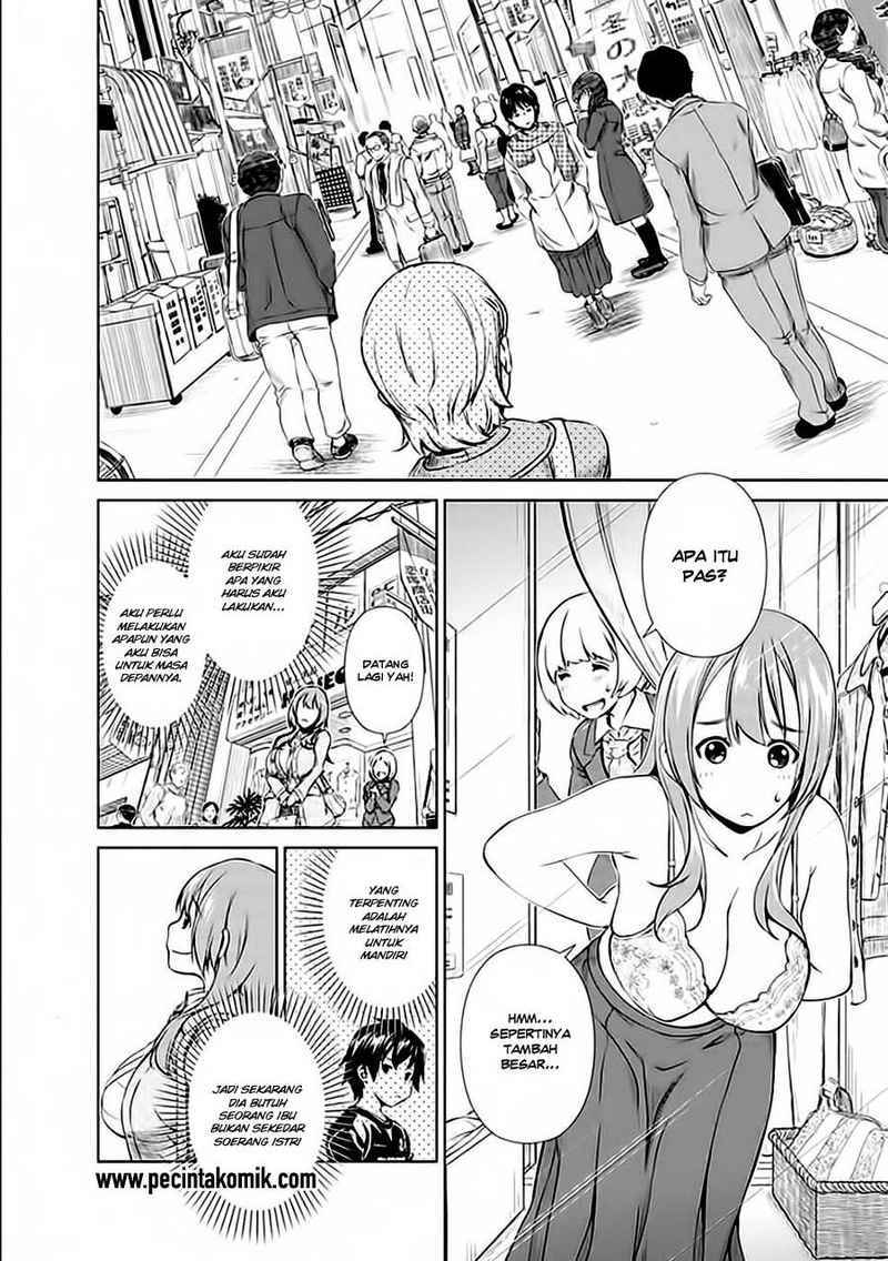 Chapter 23