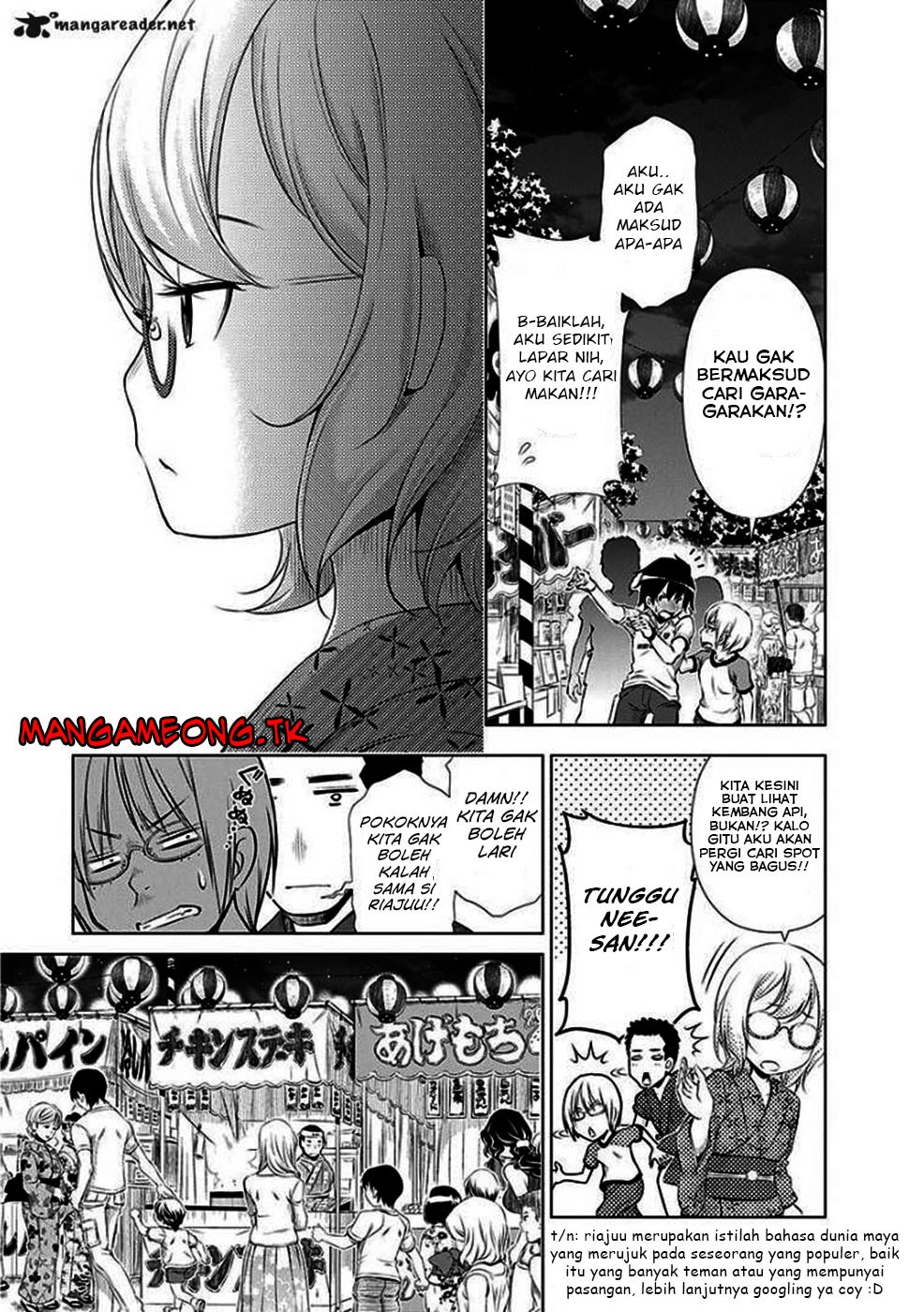Chapter 35
