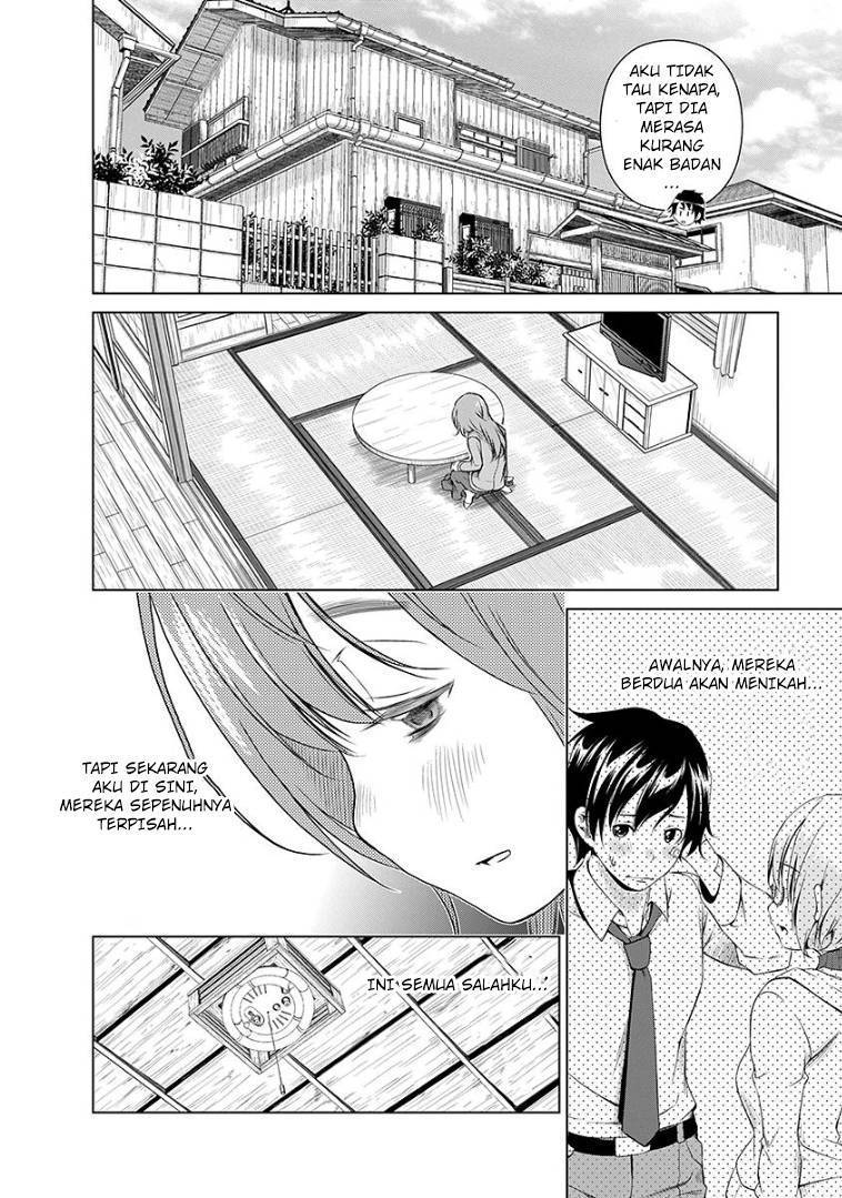 Chapter 42