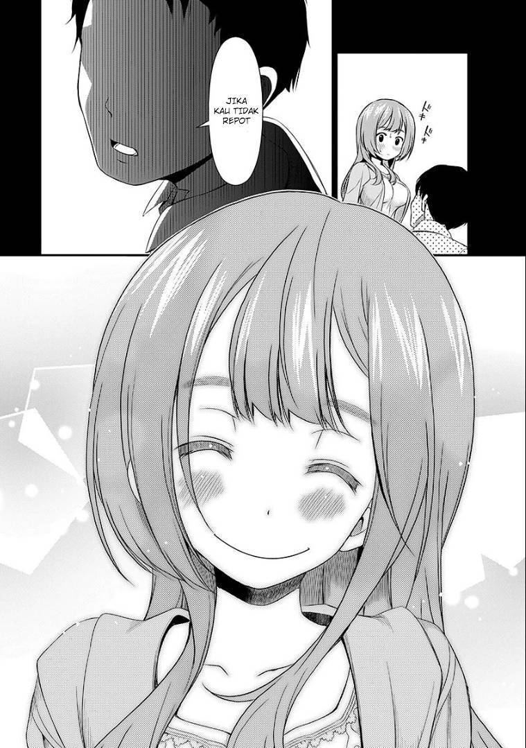Chapter 45