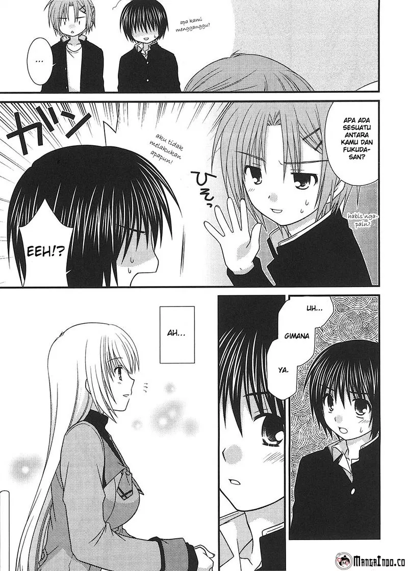 Chapter 10