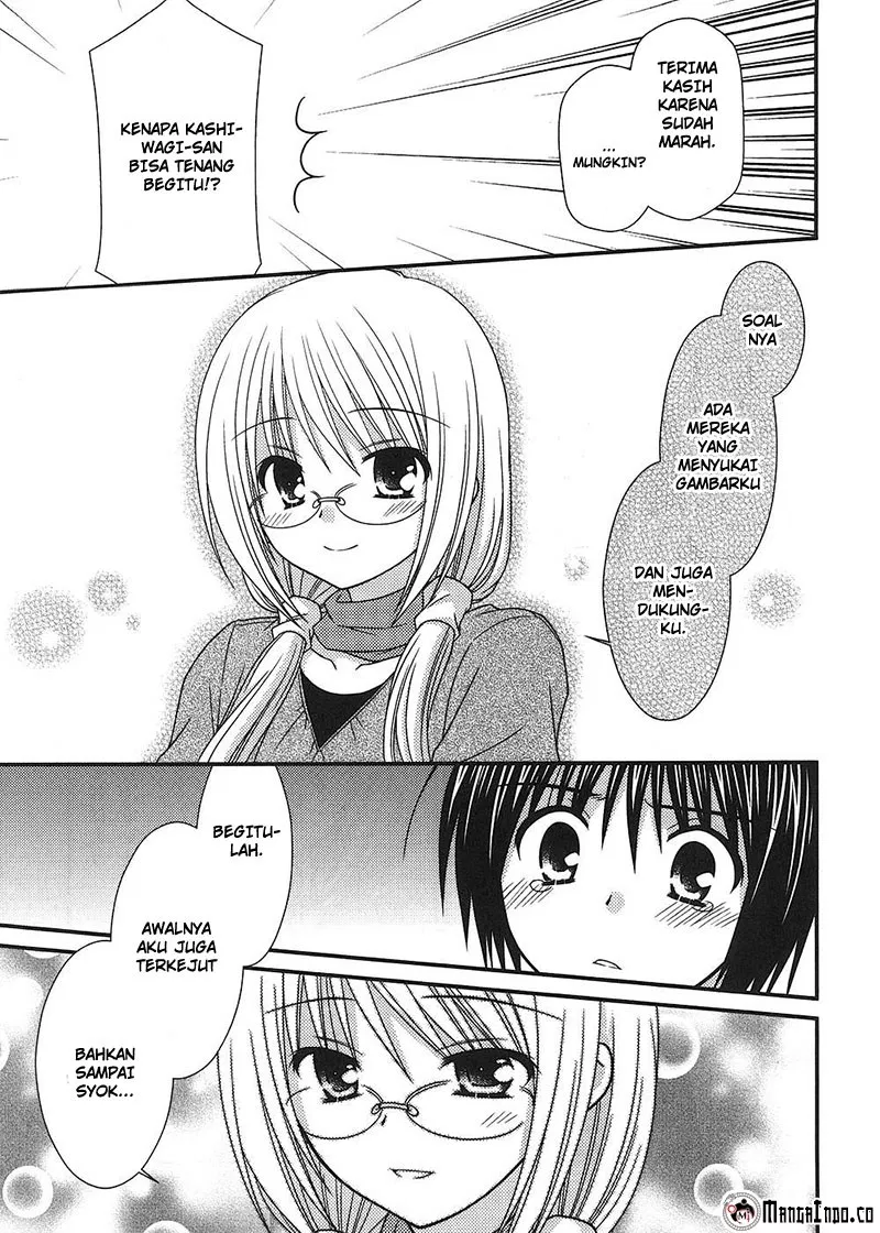 Chapter 12