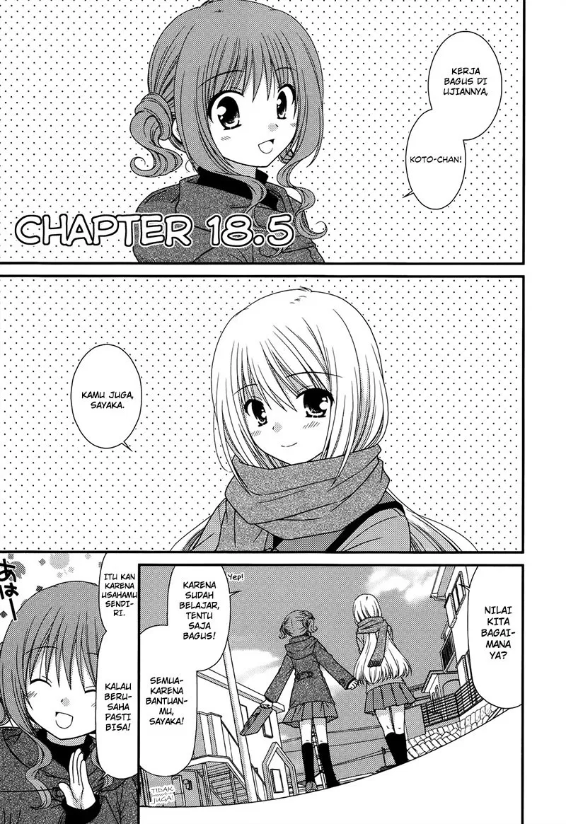Chapter 18