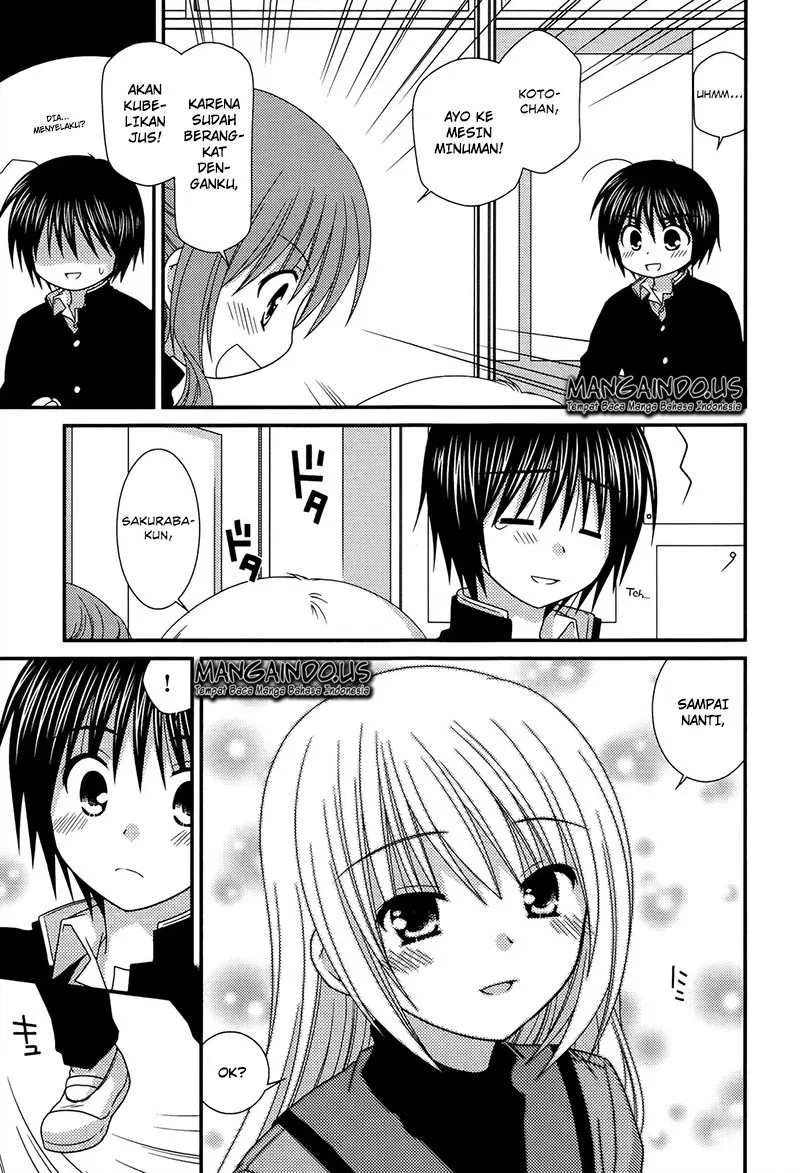 Chapter 20