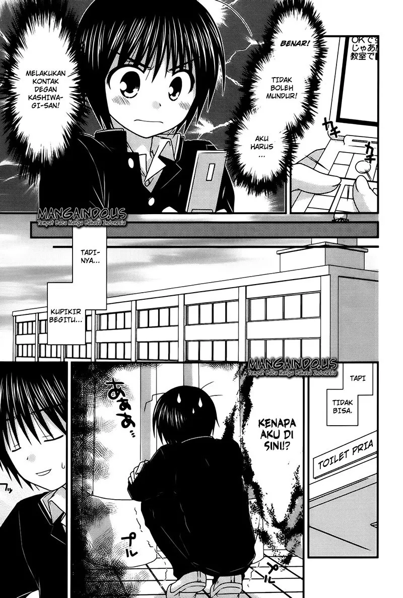 Chapter 22