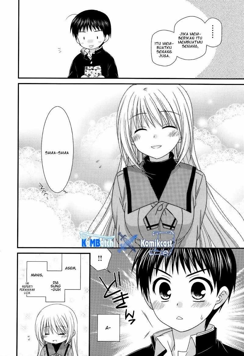 Chapter 30