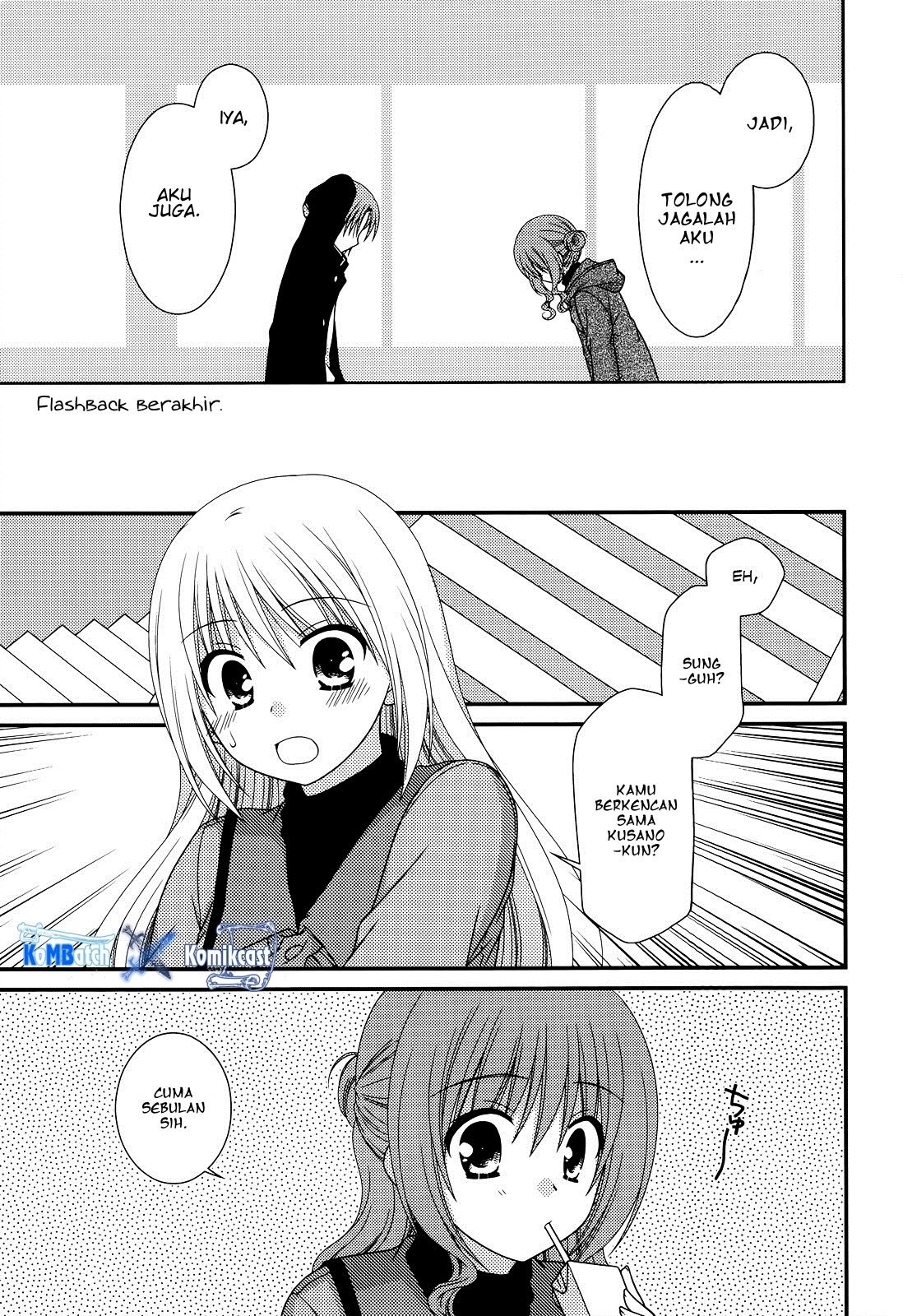 Chapter 31