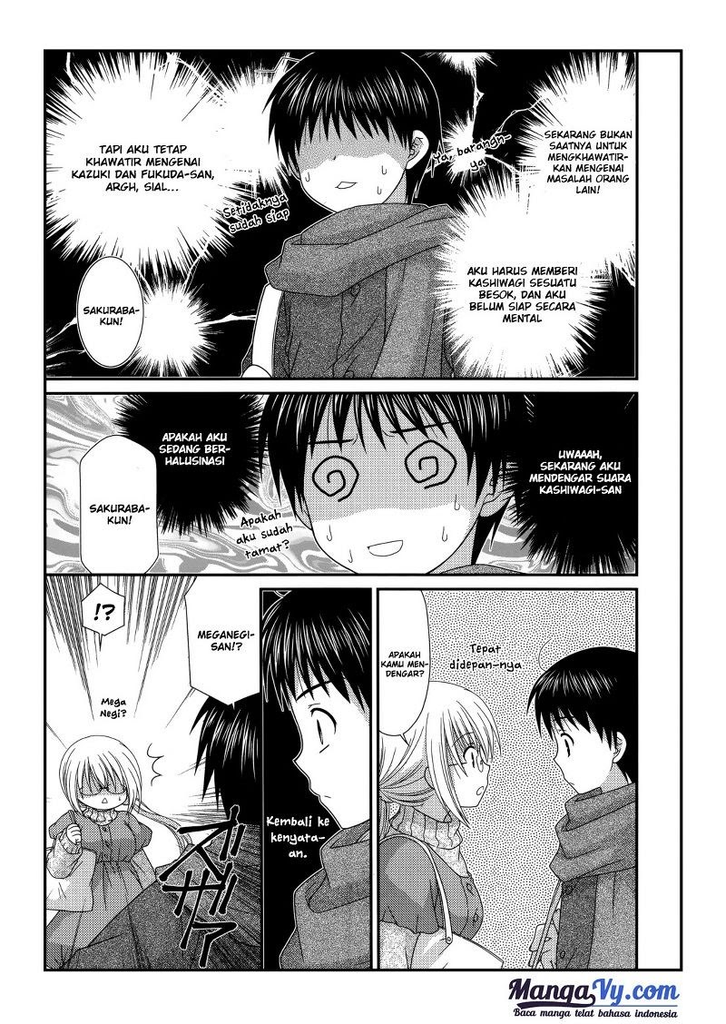 Chapter 36