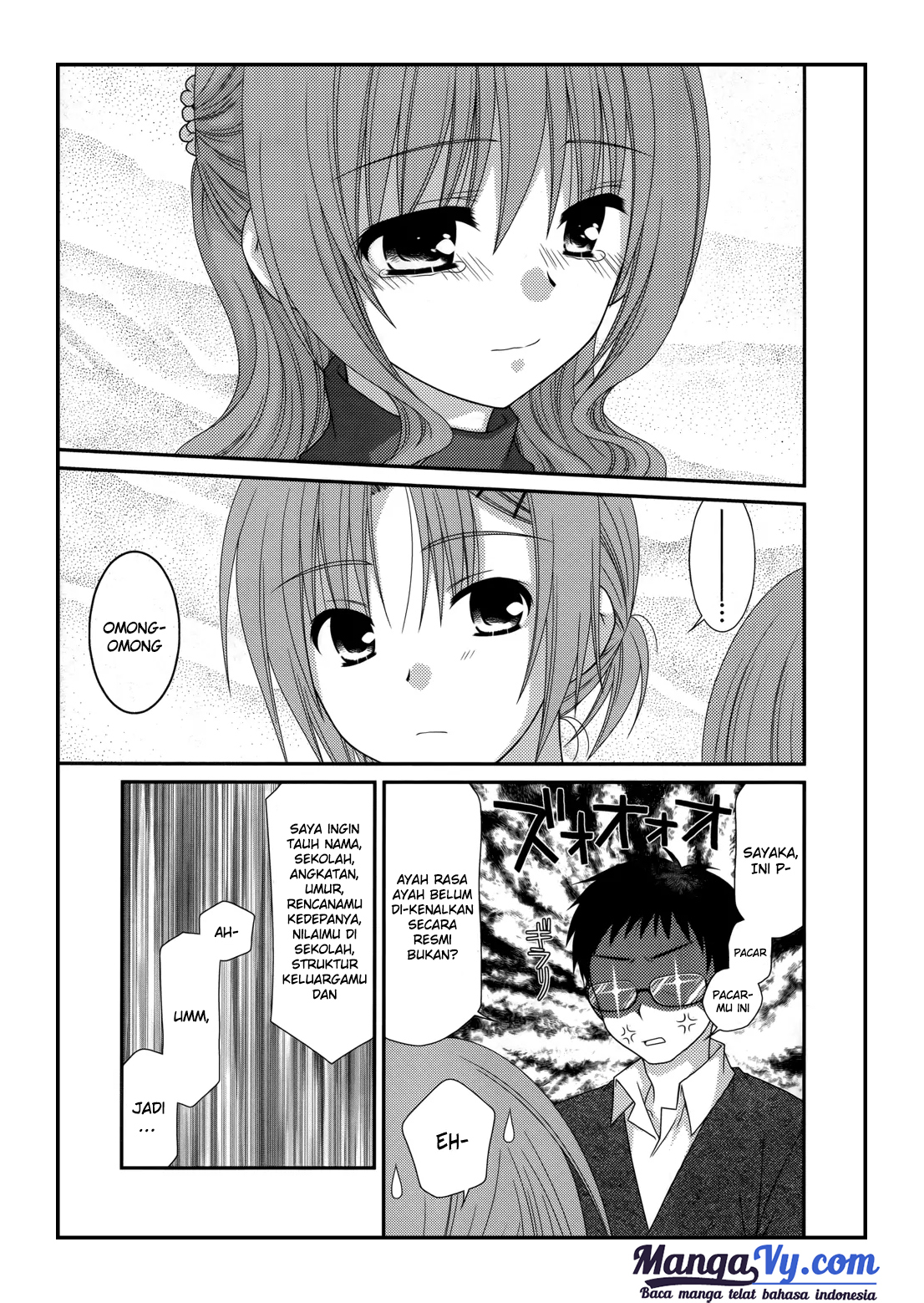 Chapter 38