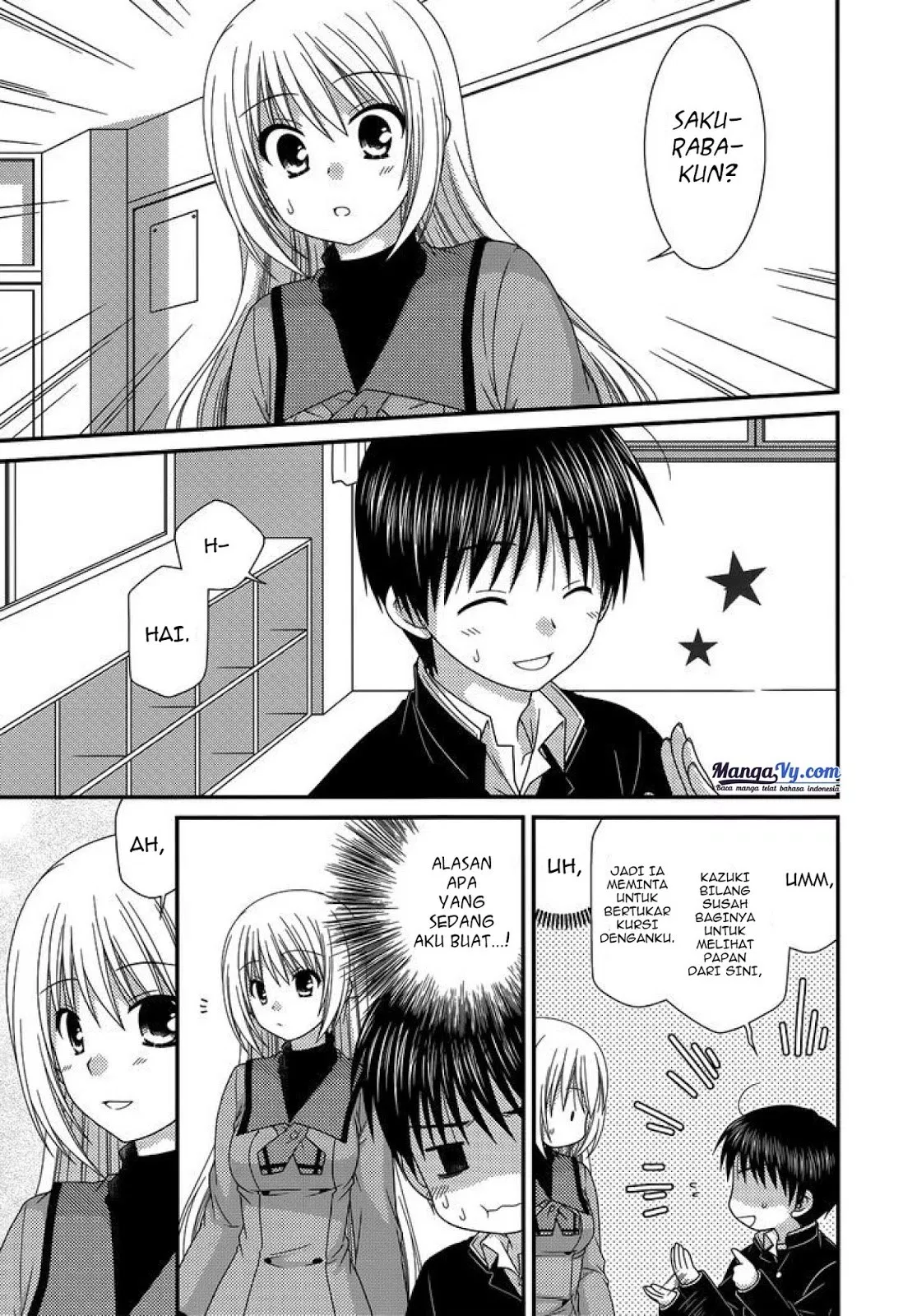 Chapter 41