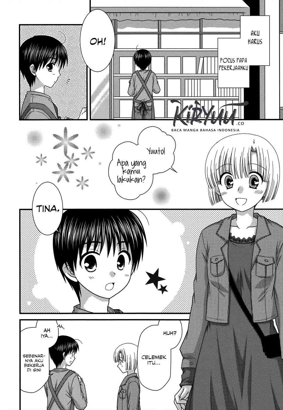 Chapter 47