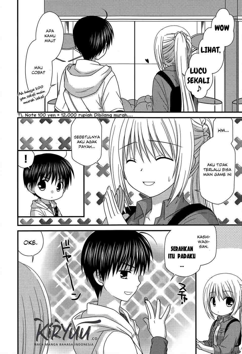 Chapter 49