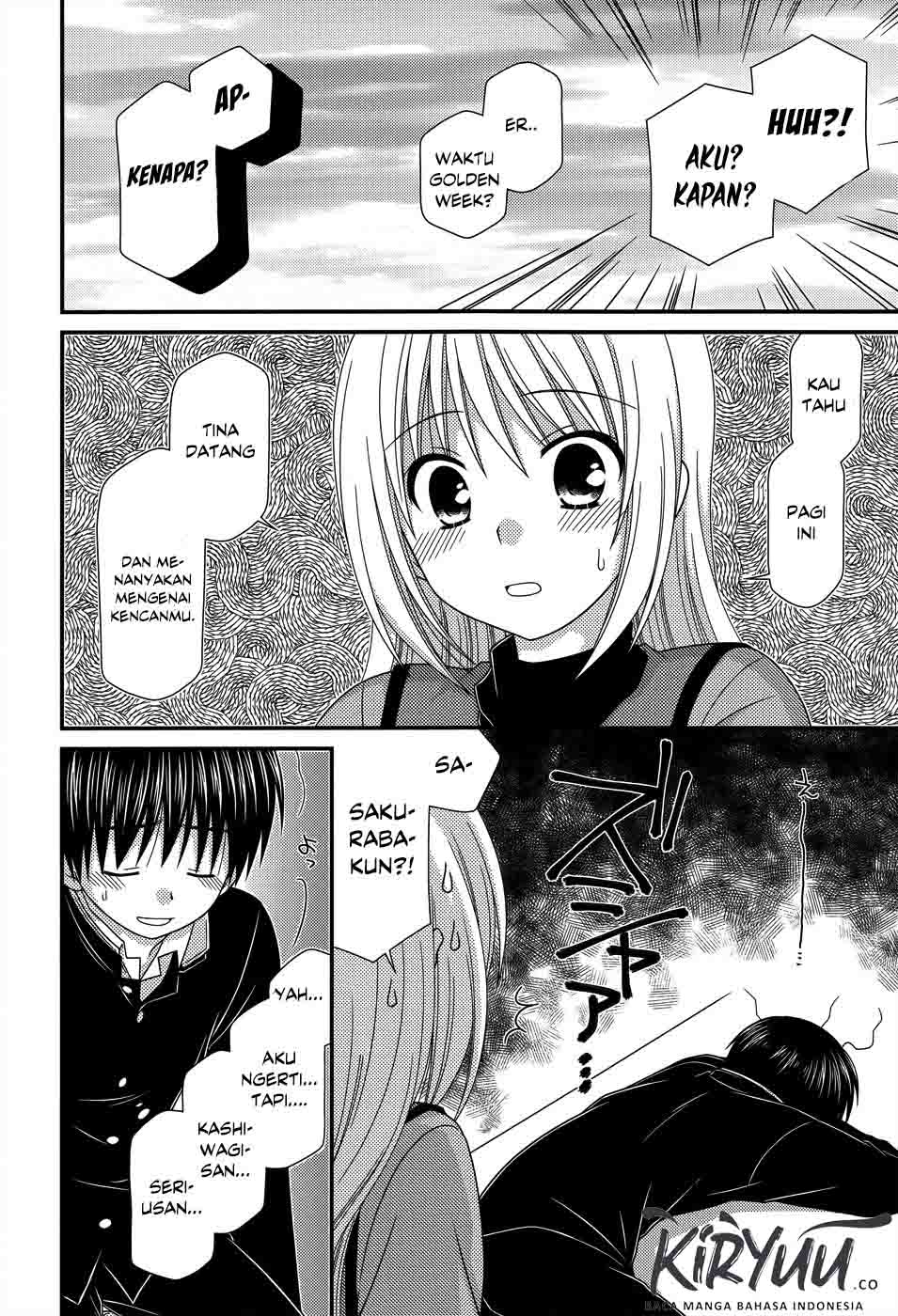 Chapter 50