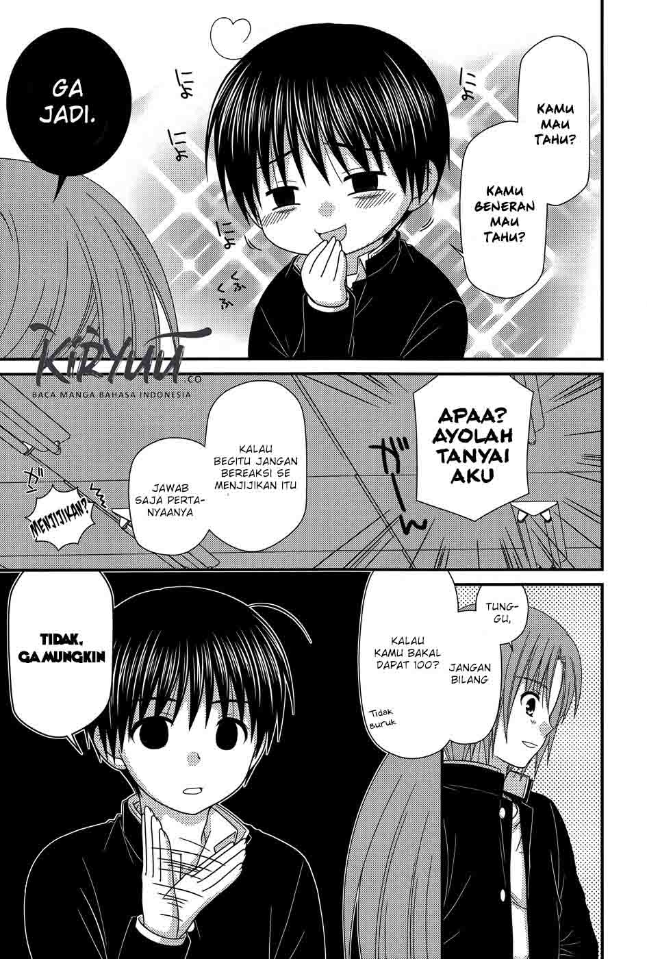 Chapter 52