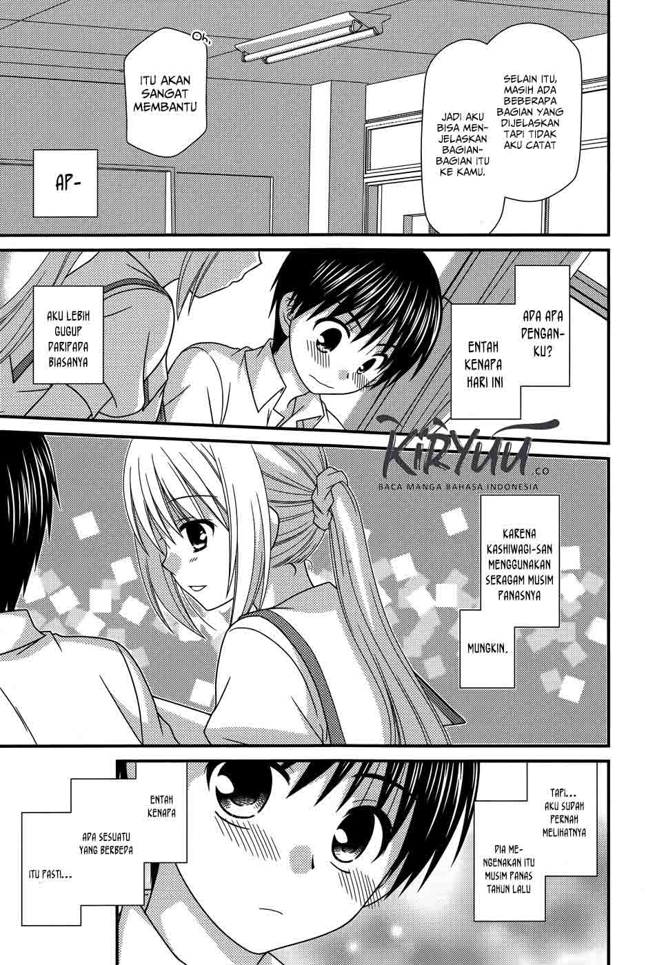 Chapter 53