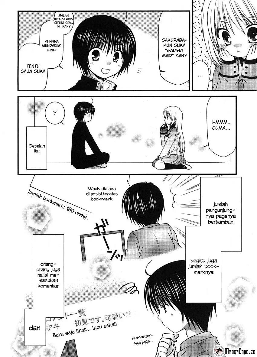 Chapter 7