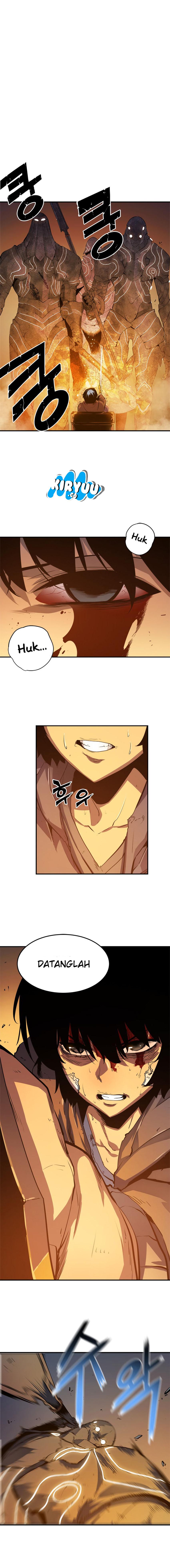 Chapter 10