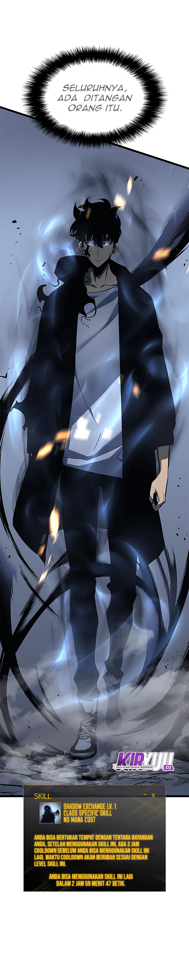Chapter 101