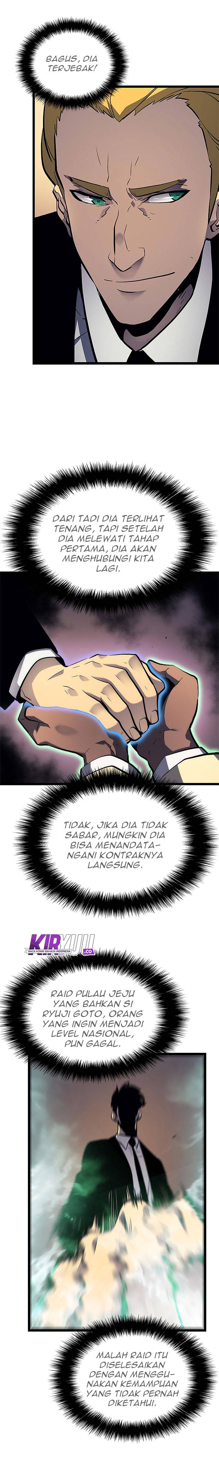 Chapter 109
