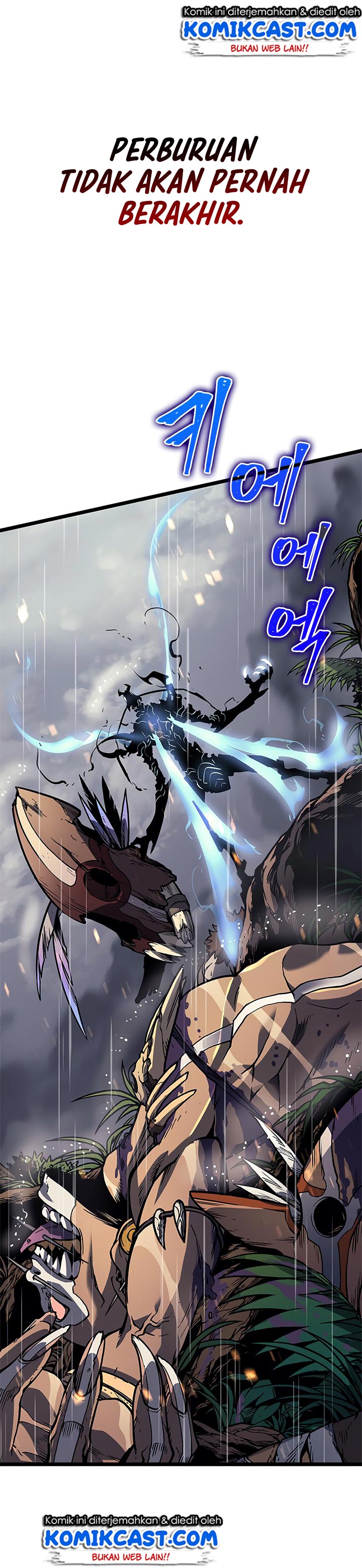 Chapter 110