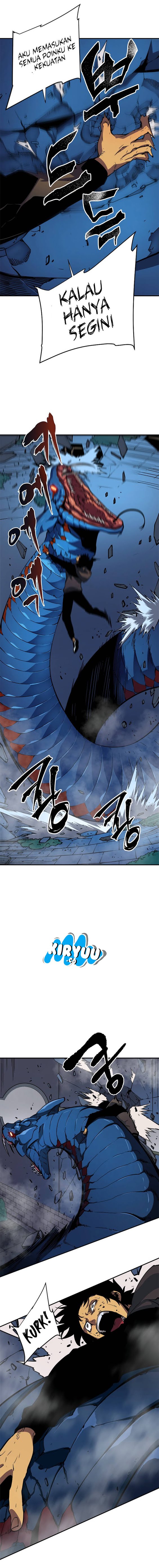 Chapter 16