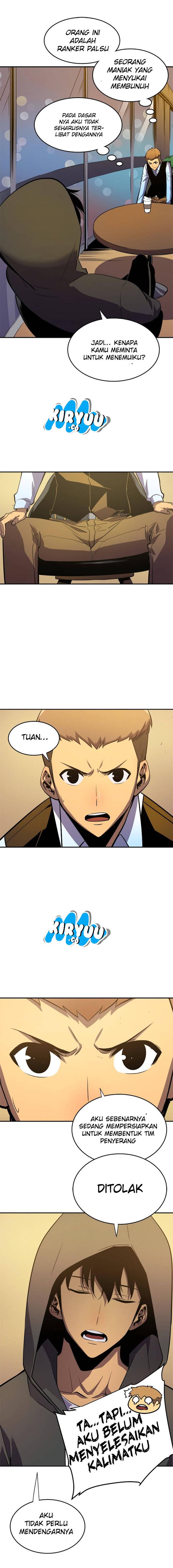 Chapter 25