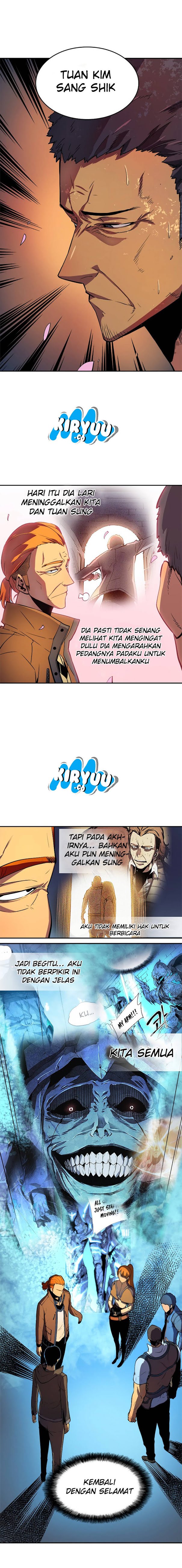 Chapter 28