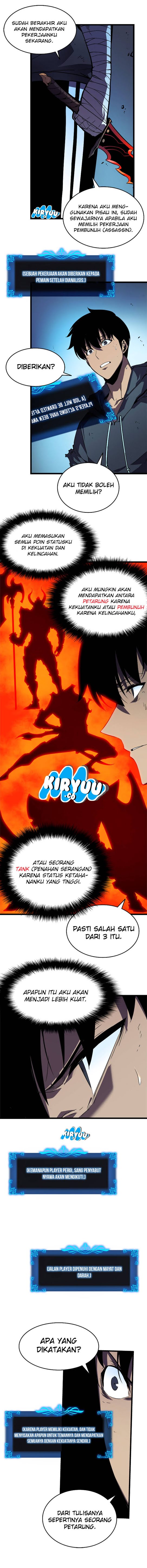 Chapter 44