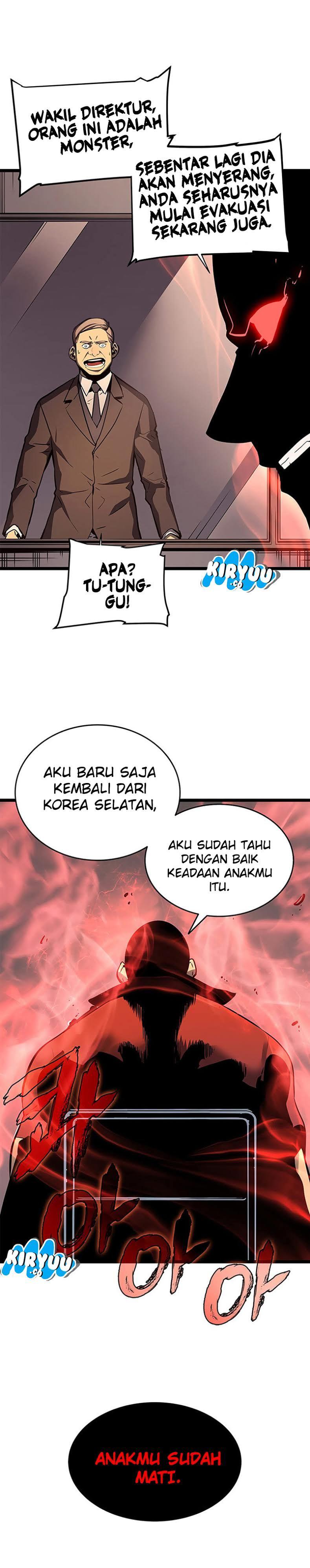 Chapter 60