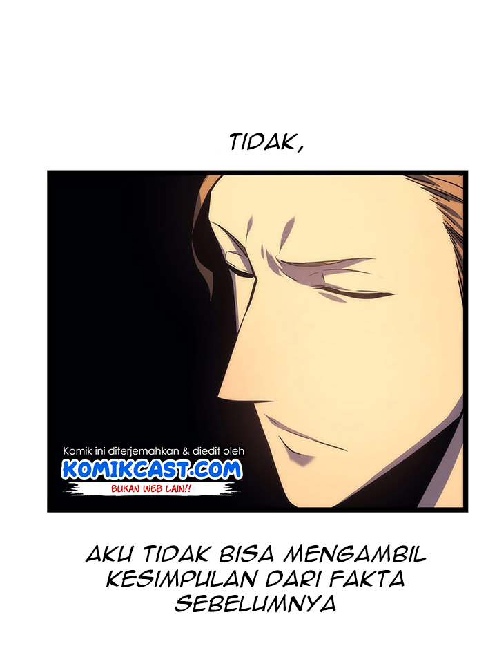 Chapter 62