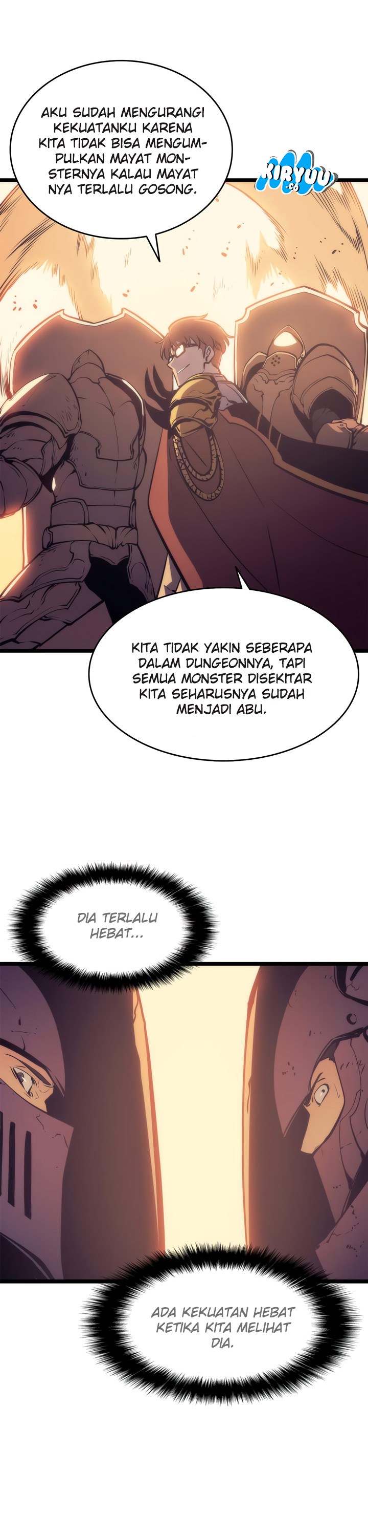 Chapter 65