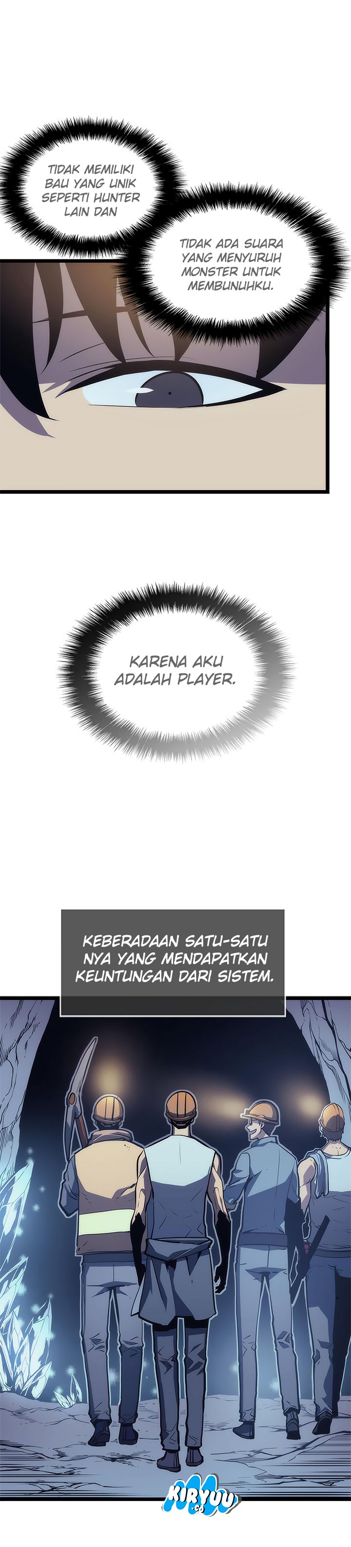 Chapter 67