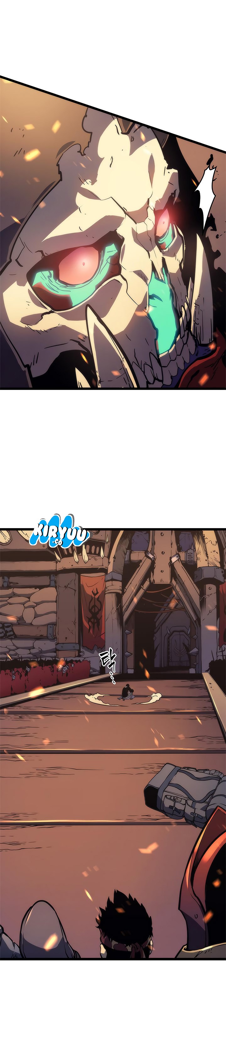 Chapter 72