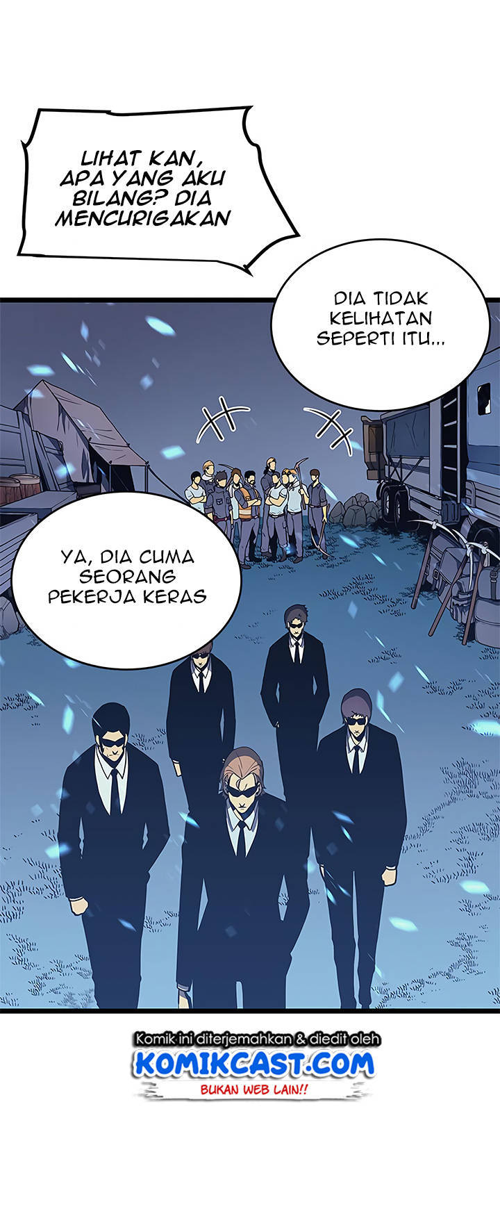 Chapter 73