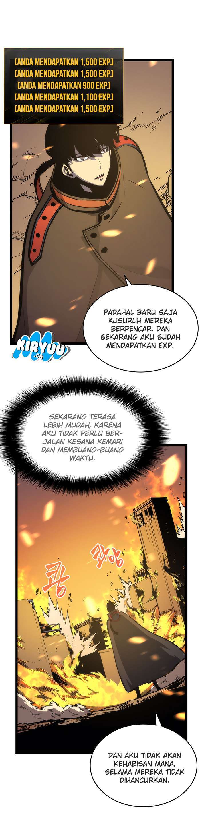 Chapter 81