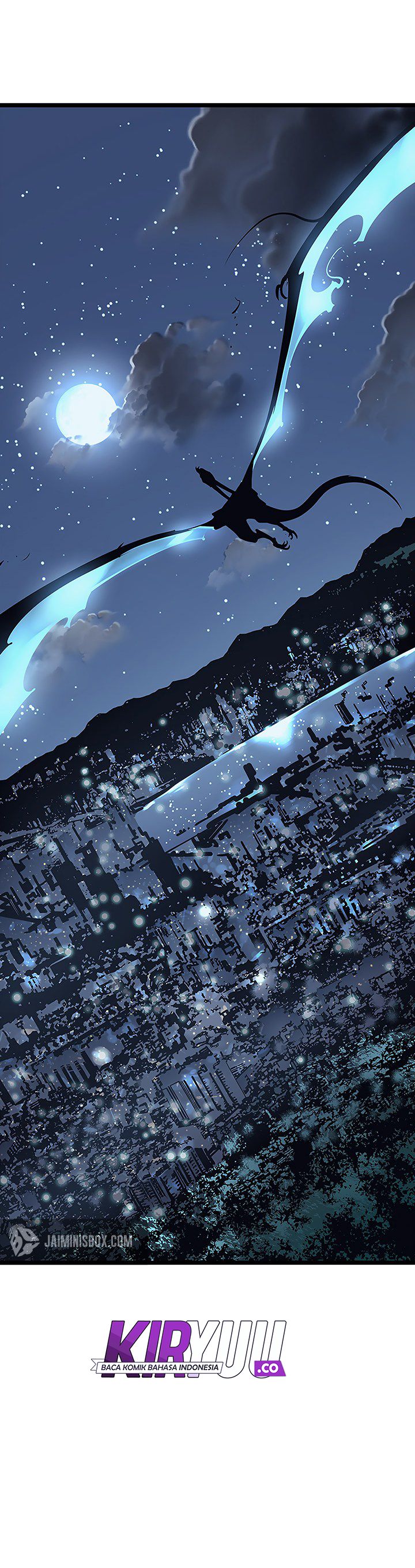 Chapter 88